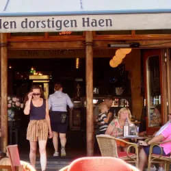 Venlo Market - Venlo