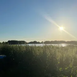 De Broekpolder Golf Club - Vlaardingen