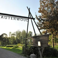 Vlaardingen City Hall - Vlaardingen