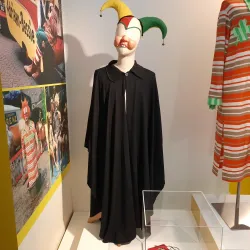 Vlaardingen Maritime Museum - Vlaardingen