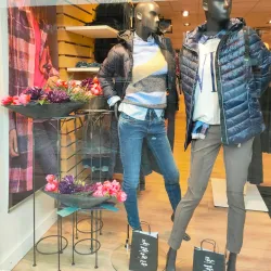 Vlaardingen Market Square - Vlaardingen