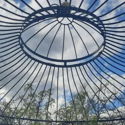 Sint-Bartholomeuskerk (St. Bartholomew's Church) - Voorburg