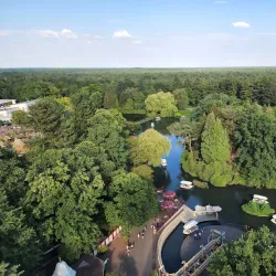 De Efteling - Waalwijk