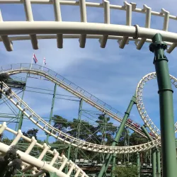 De Efteling - Waalwijk