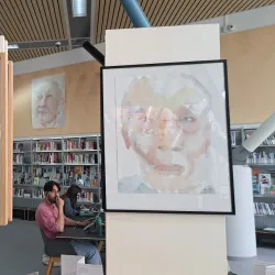 De Nieuwe Veste - Waalwijk