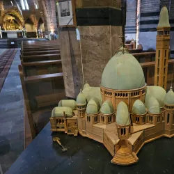 Sint-Jan de Doper Church - Waalwijk