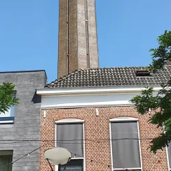 Waalwijk Market - Waalwijk