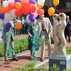 Waalwijk Market - Waalwijk