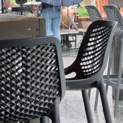 Waalwijk Market - Waalwijk