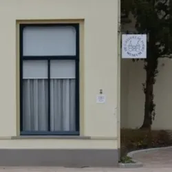 Costerus Museum - Wageningen