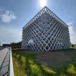 Wageningen University & Research - Wageningen