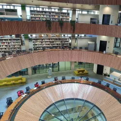 Wageningen University & Research - Wageningen