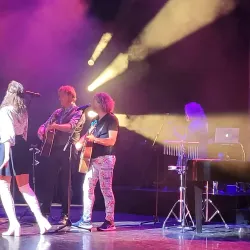 City Theater Weert - Weert