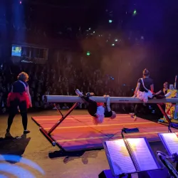 City Theater Weert - Weert