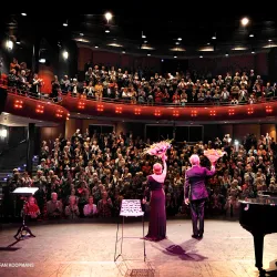 City Theater Weert - Weert