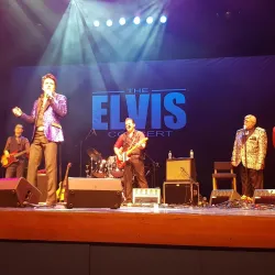 City Theater Weert - Weert