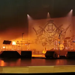 City Theater Weert - Weert