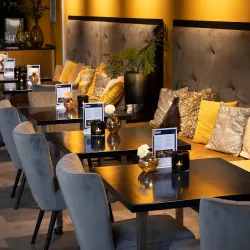 City Theater Weert - Weert