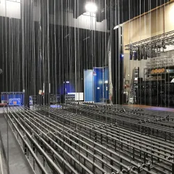 City Theater Weert - Weert