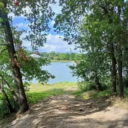 De IJzeren Man - Weert