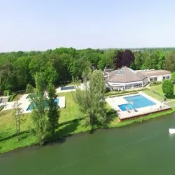 De IJzeren Man - Weert