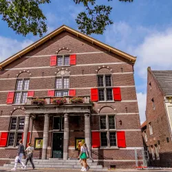 Museum Weert - Weert