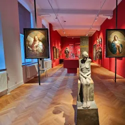 Museum Weert - Weert