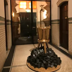 Museum Weert - Weert