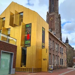 Museum Weert - Weert