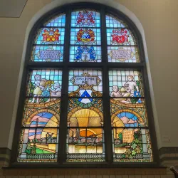 Museum Weert - Weert