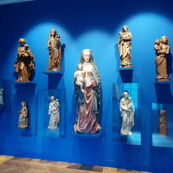 Museum Weert - Weert