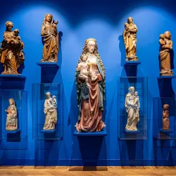 Museum Weert - Weert