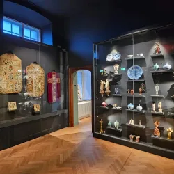 Museum Weert - Weert