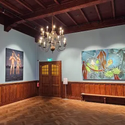 Museum Weert - Weert