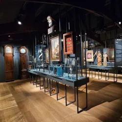 Museum Weert - Weert