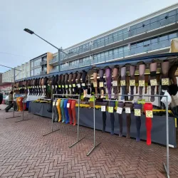 Weert Market - Weert