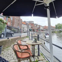 Weert Market - Weert