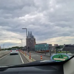 Weert Market - Weert