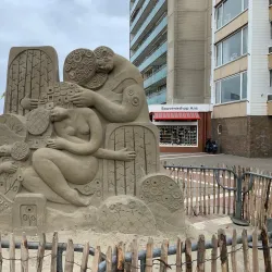 Holland Casino Zandvoort - Zandvoort