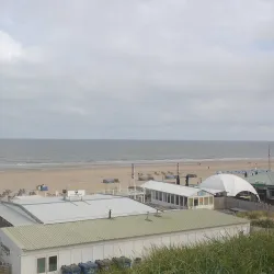 Holland Casino Zandvoort - Zandvoort