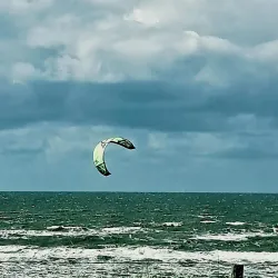 Zandvoort Boulevard - Zandvoort