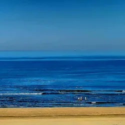 Zandvoort Boulevard - Zandvoort