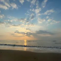 Zandvoort Boulevard - Zandvoort