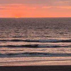 Zandvoort Boulevard - Zandvoort