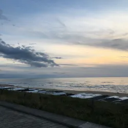 Zandvoort Boulevard - Zandvoort