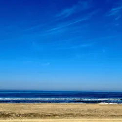 Zandvoort Boulevard - Zandvoort