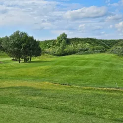 Zandvoort Golf Course - Zandvoort