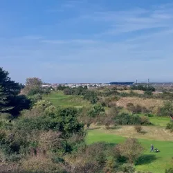 Zandvoort Golf Course - Zandvoort