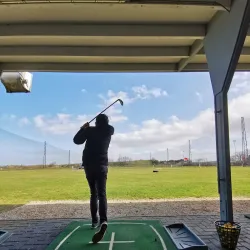 Zandvoort Golf Course - Zandvoort