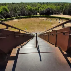 Pyramide van Austerlitz - Zeist